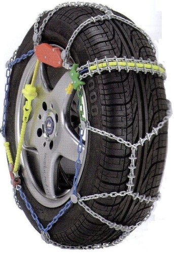 Konig Super Magic – 070 Konig Super Magic – 070