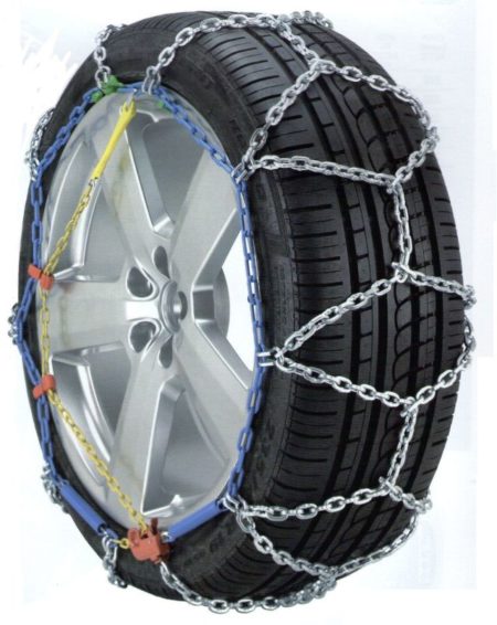 KSUV PRO- 230 KSUV PRO- 230