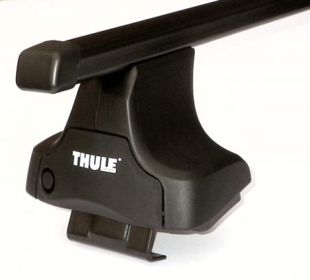 Thule 754 – TH754 – TH762 – 1400