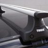 Thule 754 Wingbar - TH961 - TH754 - 1598