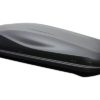 Altro 460 black