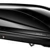 Thule Touring 780B
