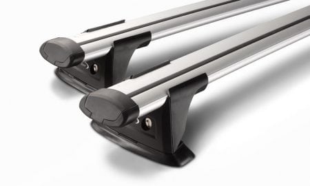 Whispbar T18W+T18WHalf Whispbar T18W+T18WHalf