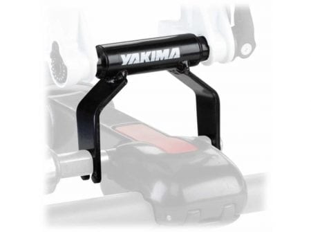 Yakima Fork Adapter 15mm x 110mm Yakima Fork Adapter 15mm x 110mm