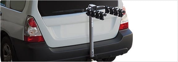 Prorack 4-bike PR3301 Prorack 4-bike PR3301