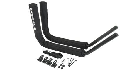 Rhino-Rack Wall Hanger Large Rhino-Rack Wall Hanger Large