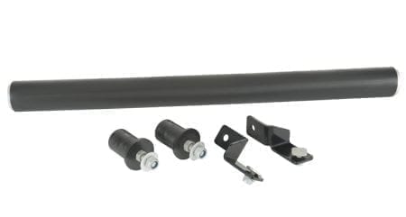 Rhino-Rack Vortex Roller (680mm) Rhino-Rack Vortex Roller (680mm)
