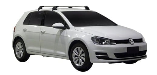 Volkswagen Golf Hatch 5 Door 2013 Black Esteem Deploy Safe Volkswagen Golf Hatch 5 Door 2013 Black Esteem Deploy Safe