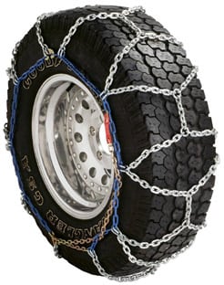 Alpinestar 225 Snow Chains Alpinestar 225 Snow Chains