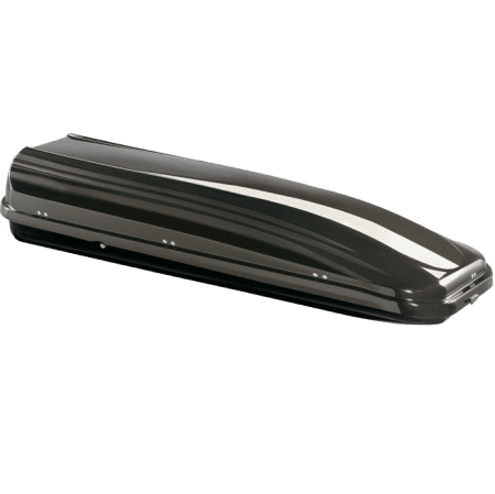Alpinestar 460 Gloss Black Alpinestar 460 Gloss Black
