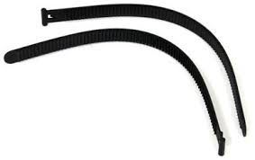 Yakima Fat Strap Yakima Fat Strap