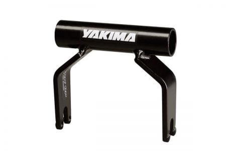 Yakima Fork Adapter 20mm x 110mm