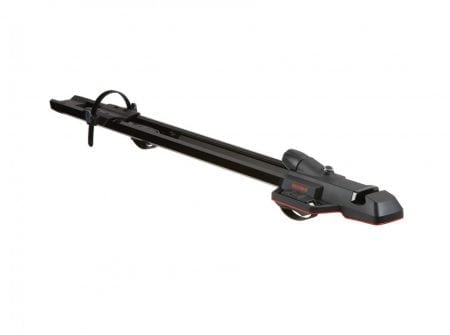 Yakima HighSpeed Yakima HighSpeed