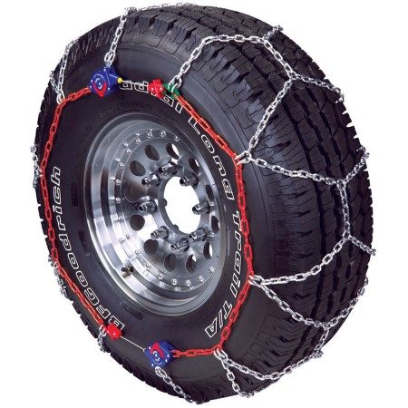 Veriga Stop & Go SUV 16 – 230 Snow Chains Veriga Stop & Go SUV 16 – 230 Snow Chains