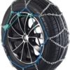 Veriga Compact Pro - 140