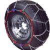 Veriga Stop & Go SUV 14 - 270