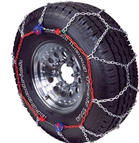 Veriga Stop & Go SUV 14 – 245 Snow Chains Veriga Stop & Go SUV 14 – 245 Snow Chains