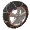 Veriga Stop & Go SUV 16 - 270