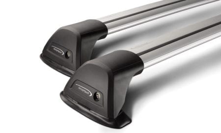 Whispbar S11W+S11WHalf Whispbar S11W+S11WHalf