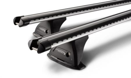 Whispbar T17W+T17WHalf Whispbar T17W+T17WHalf