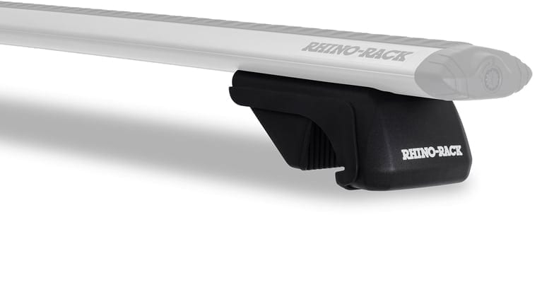 Rhino-Rack Vortex SX004 Leg Kit Rhino-Rack Vortex SX004 Leg Kit