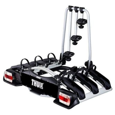 Thule Euroway G2 923 Thule Euroway G2 923