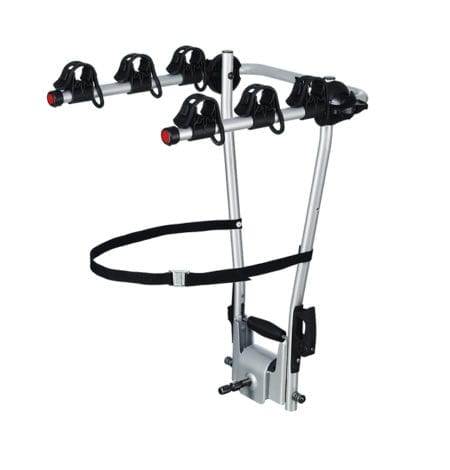 Thule HangOn 972 Thule HangOn 972