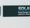 Window Tint Film 5%