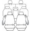 Toyota Highlander SUV 2010 - (7 Seater)