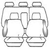Hyundai iX35 Wagon 2010 -