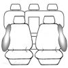 Mazda CX-7 Wagon 2006 -