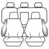 Honda CR-V 2012 -