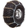 Alpinestar V-bar 265