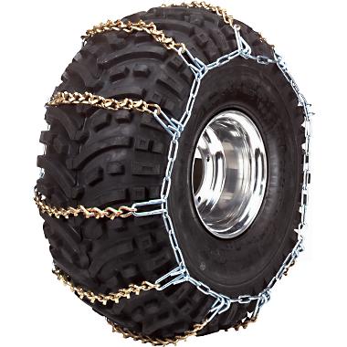 Alpinestar V-bar 265 Alpinestar V-bar 265