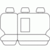 Volkswagen Transporter 2010-